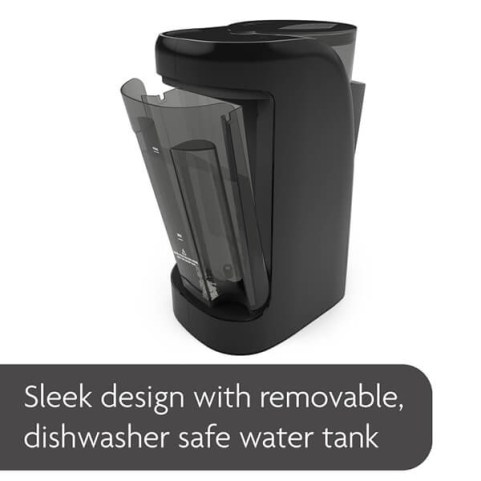 Baby brezza uređaj za pripremu adaptiranog mlijeka-6